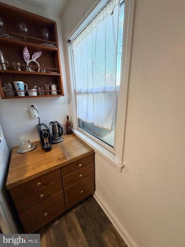 824 PHILADELPHIA AVE, Silver Spring, MD 20910