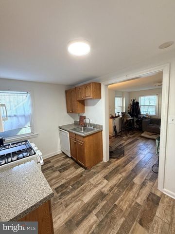 824 PHILADELPHIA AVE, Silver Spring, MD 20910