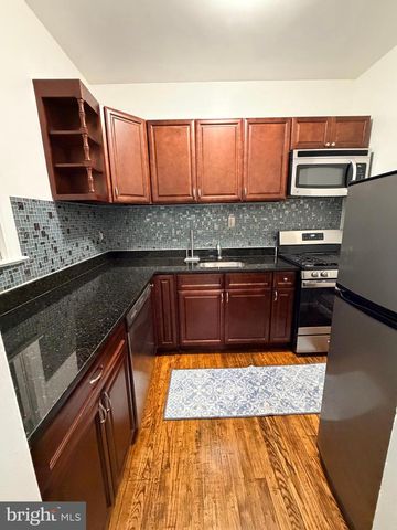 824 PHILADELPHIA AVE, Silver Spring, MD 20910