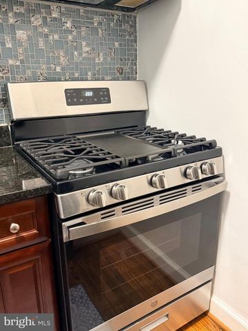 824 PHILADELPHIA AVE, Silver Spring, MD 20910