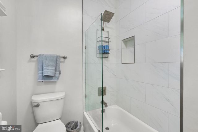 824 PHILADELPHIA AVE, Silver Spring, MD 20910