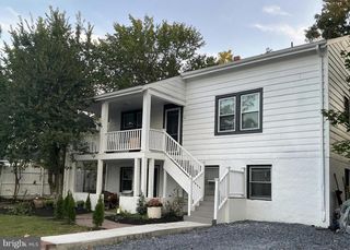 824 PHILADELPHIA AVE, Silver Spring, MD 20910