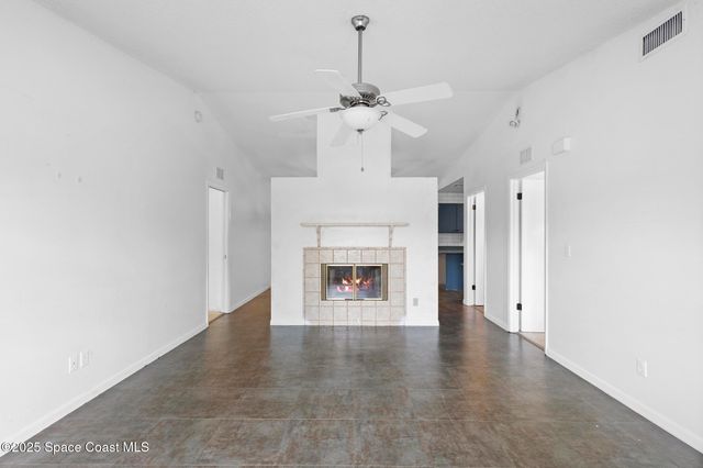 500 Aviation Avenue NE, Palm Bay, FL 32907