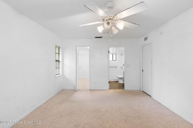 500 Aviation Avenue NE, Palm Bay, FL 32907