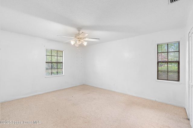 500 Aviation Avenue NE, Palm Bay, FL 32907