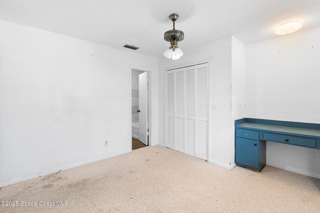 500 Aviation Avenue NE, Palm Bay, FL 32907