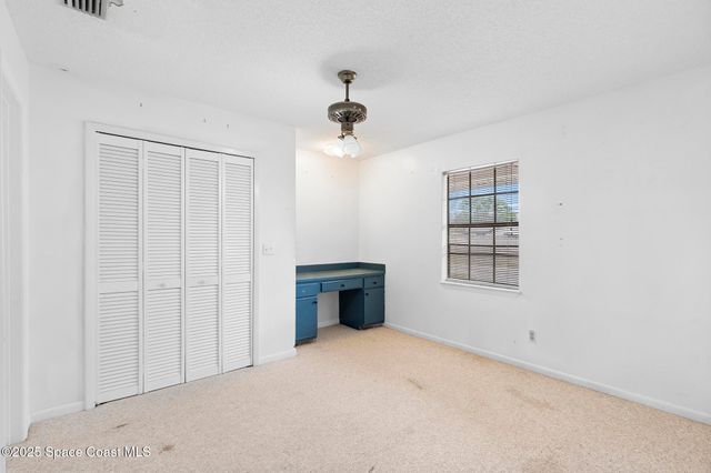 500 Aviation Avenue NE, Palm Bay, FL 32907