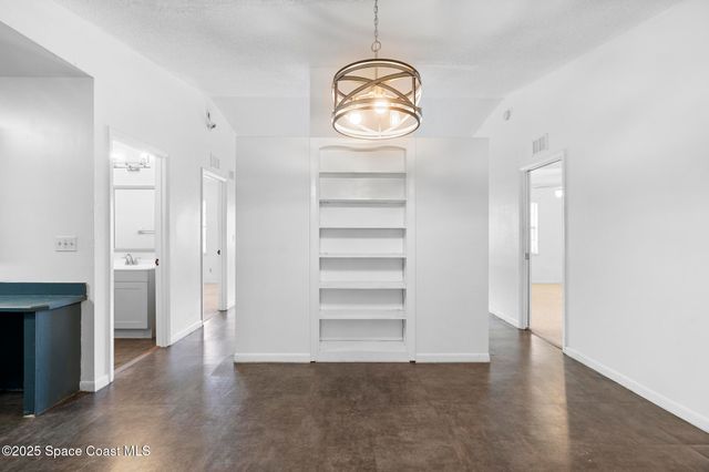 500 Aviation Avenue NE, Palm Bay, FL 32907