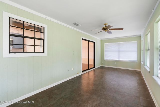 500 Aviation Avenue NE, Palm Bay, FL 32907