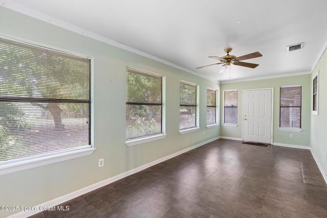 500 Aviation Avenue NE, Palm Bay, FL 32907