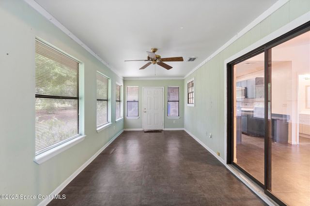 500 Aviation Avenue NE, Palm Bay, FL 32907