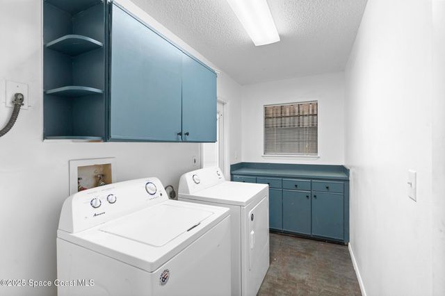 500 Aviation Avenue NE, Palm Bay, FL 32907