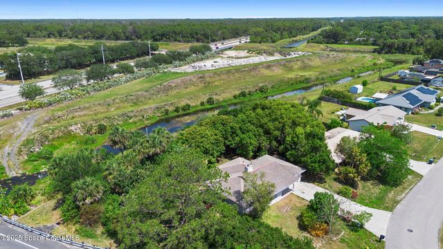 500 Aviation Avenue NE, Palm Bay, FL 32907