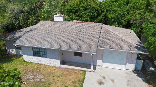 500 Aviation Avenue NE, Palm Bay, FL 32907