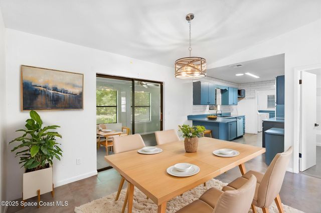 500 Aviation Avenue NE, Palm Bay, FL 32907