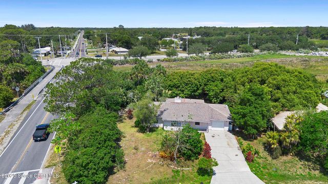 500 Aviation Avenue NE, Palm Bay, FL 32907