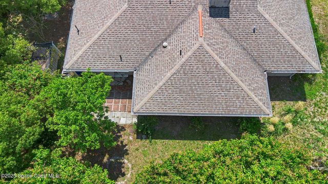 500 Aviation Avenue NE, Palm Bay, FL 32907