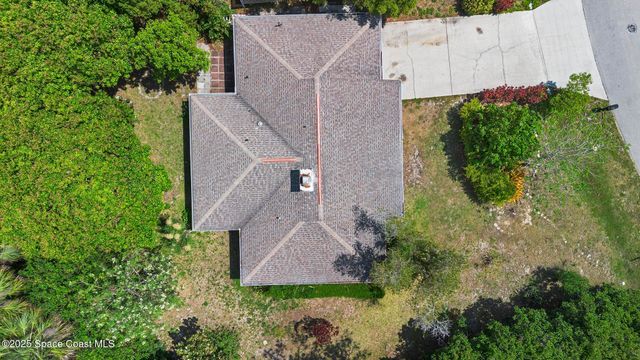 500 Aviation Avenue NE, Palm Bay, FL 32907