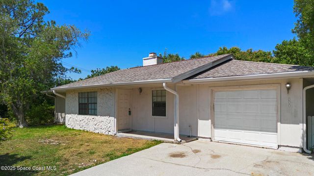 500 Aviation Avenue NE, Palm Bay, FL 32907
