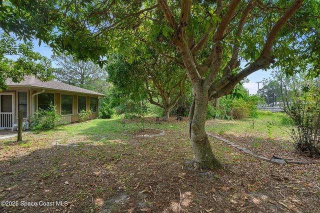 500 Aviation Avenue NE, Palm Bay, FL 32907