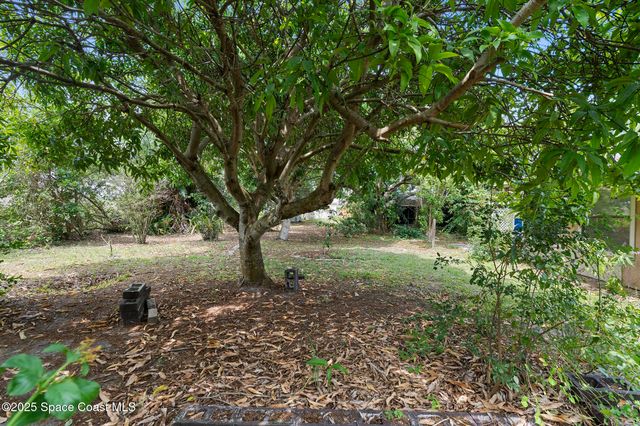 500 Aviation Avenue NE, Palm Bay, FL 32907