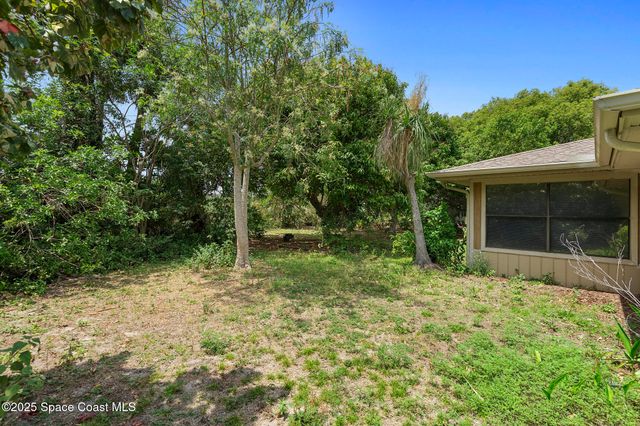 500 Aviation Avenue NE, Palm Bay, FL 32907