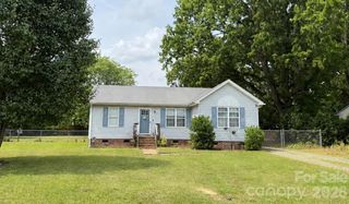 1341 E Cannon Avenue, Albemarle, NC 28001