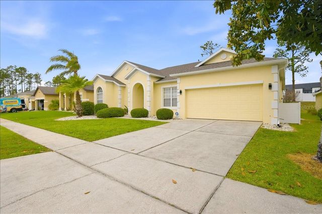 722 BRIGHTON DRIVE, Davenport, FL 33897