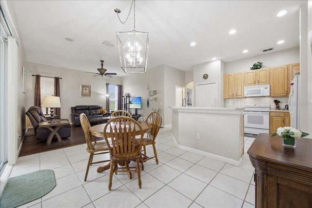 722 BRIGHTON DRIVE, Davenport, FL 33897