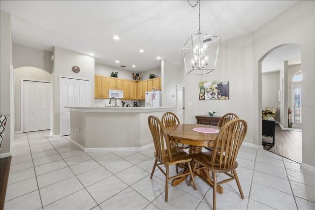 722 BRIGHTON DRIVE, Davenport, FL 33897