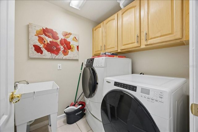 722 BRIGHTON DRIVE, Davenport, FL 33897