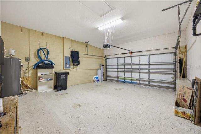 722 BRIGHTON DRIVE, Davenport, FL 33897