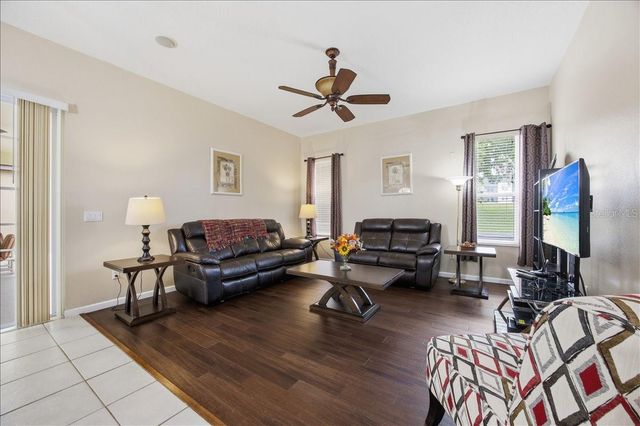 722 BRIGHTON DRIVE, Davenport, FL 33897