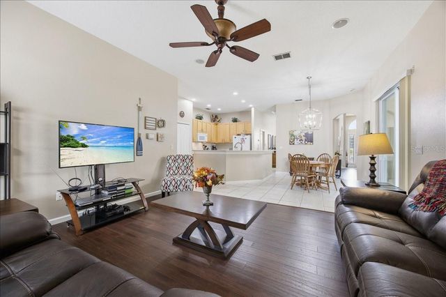 722 BRIGHTON DRIVE, Davenport, FL 33897