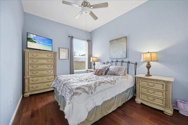 722 BRIGHTON DRIVE, Davenport, FL 33897