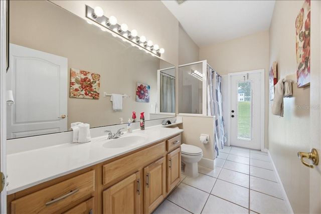 722 BRIGHTON DRIVE, Davenport, FL 33897