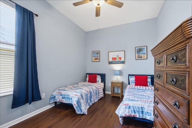 722 BRIGHTON DRIVE, Davenport, FL 33897