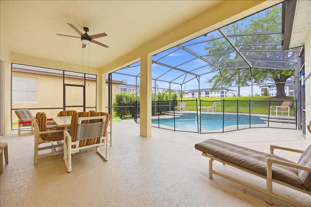 722 BRIGHTON DRIVE, Davenport, FL 33897