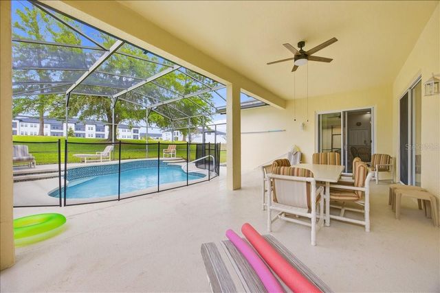 722 BRIGHTON DRIVE, Davenport, FL 33897