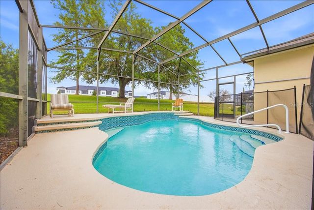 722 BRIGHTON DRIVE, Davenport, FL 33897