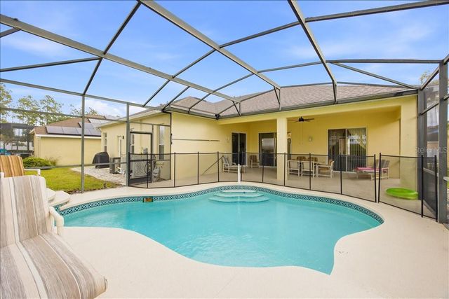 722 BRIGHTON DRIVE, Davenport, FL 33897