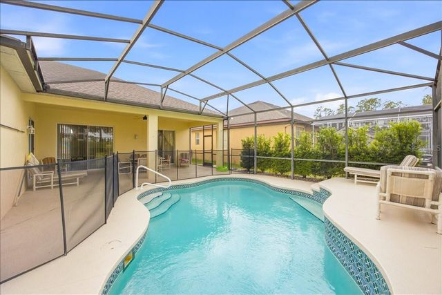 722 BRIGHTON DRIVE, Davenport, FL 33897