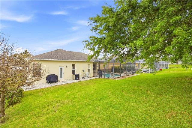 722 BRIGHTON DRIVE, Davenport, FL 33897