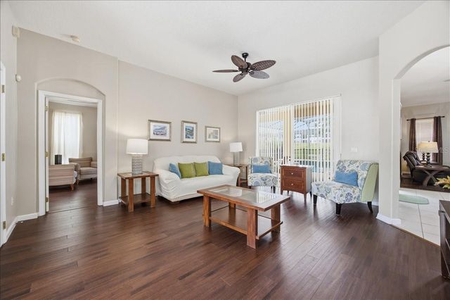 722 BRIGHTON DRIVE, Davenport, FL 33897