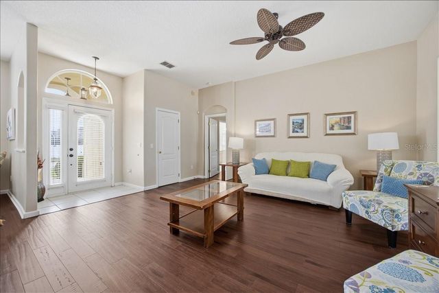 722 BRIGHTON DRIVE, Davenport, FL 33897