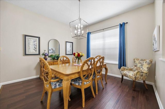 722 BRIGHTON DRIVE, Davenport, FL 33897