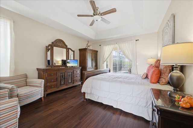 722 BRIGHTON DRIVE, Davenport, FL 33897