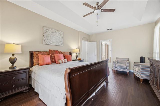 722 BRIGHTON DRIVE, Davenport, FL 33897