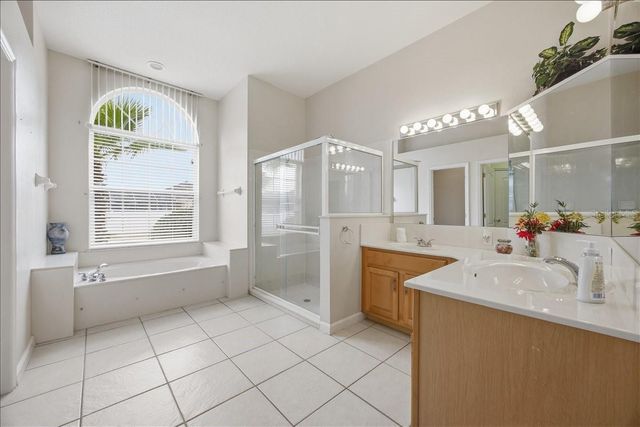 722 BRIGHTON DRIVE, Davenport, FL 33897