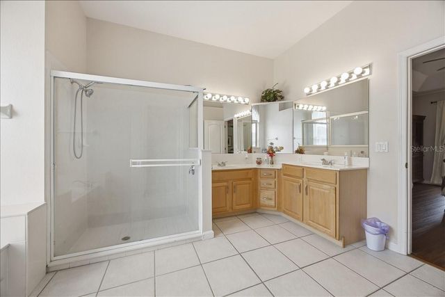 722 BRIGHTON DRIVE, Davenport, FL 33897